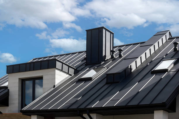 Best Asphalt Shingles Roofing  in Grove City, PA